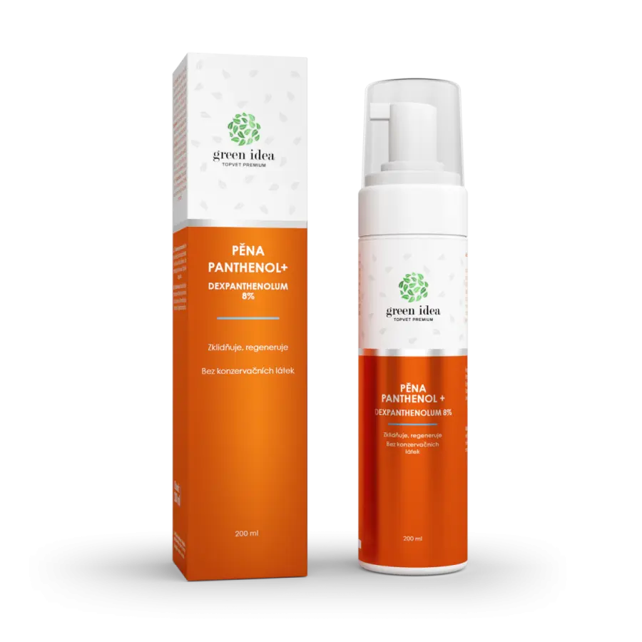 1348_PANTHENOL + PENA, 8